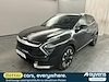Buy KIA Sportage on Ayvens Carmarket