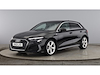 Buy AUDI A3 Sportback on Ayvens Carmarket