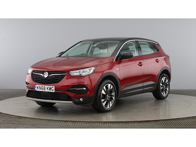 Osta [Merkki] [Malli] osoitteesta Ayvens Carmarket