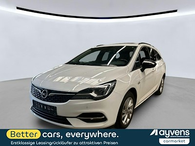 Osta [Merkki] [Malli] osoitteesta Ayvens Carmarket