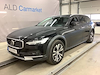 Achetez VOLVO V90 Cross Country B4 AWD sur Ayvens Carmarket