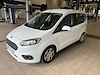 Achetez FORD TRANSIT-COURIER sur Ayvens Carmarket