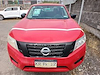 Achetez NISSAN NP300 DCAB 4WD 2.3 sur Ayvens Carmarket