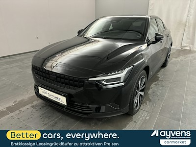 Kaufe POLESTAR Polestar 2 bei Ayvens Carmarket