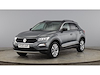 Buy VOLKSWAGEN T-Roc/Arteon/Eos on Ayvens Carmarket