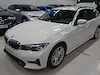 Buy BMW 330e on Ayvens Carmarket