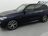 Kup BMW X5 3.0 XDRIVE45E 4WD AUTO na Ayvens Carmarket