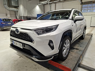 Compra [Marca] [Modelo] en [Nommbre de La Marca] [Nombre de la aplicación]