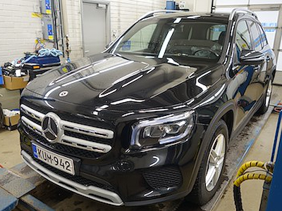 Osta [Merkki] [Malli] osoitteesta Ayvens Carmarket