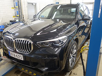 Osta [Merkki] [Malli] osoitteesta Ayvens Carmarket