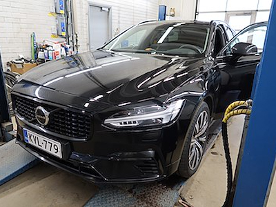 Osta [Merkki] [Malli] osoitteesta Ayvens Carmarket