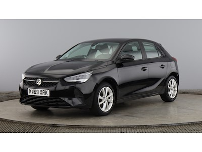 Купете [Марка] [Модел] на [Име на марката] [Име на приложението]