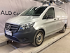 Koupit MERCEDES-BENZ Vito na Ayvens Carmarket