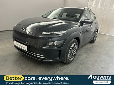 Купуй HYUNDAI KONA EV на Ayvens Carmarket