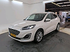 Achetez FORD Kuga sur Ayvens Carmarket
