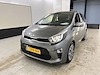 Koop uw KIA Picanto op KIA Autolease Carmarket