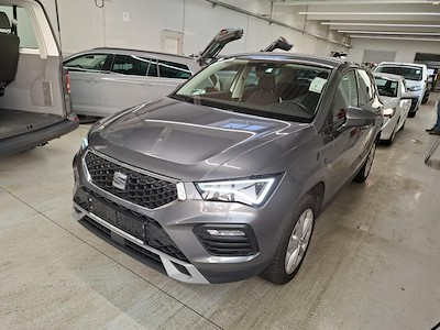 Купете [Марка] [Модел] на [Име на марката] [Име на приложението]