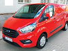Achetez FORD Transit Custom Kasten Trend  sur Ayvens Carmarket