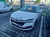 Buy SKODA OCTAVIA on Ayvens Carmarket