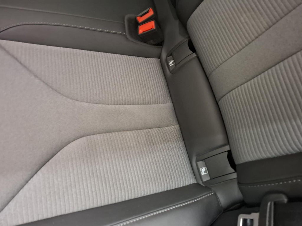 Foto 26 van Skoda Enyaq