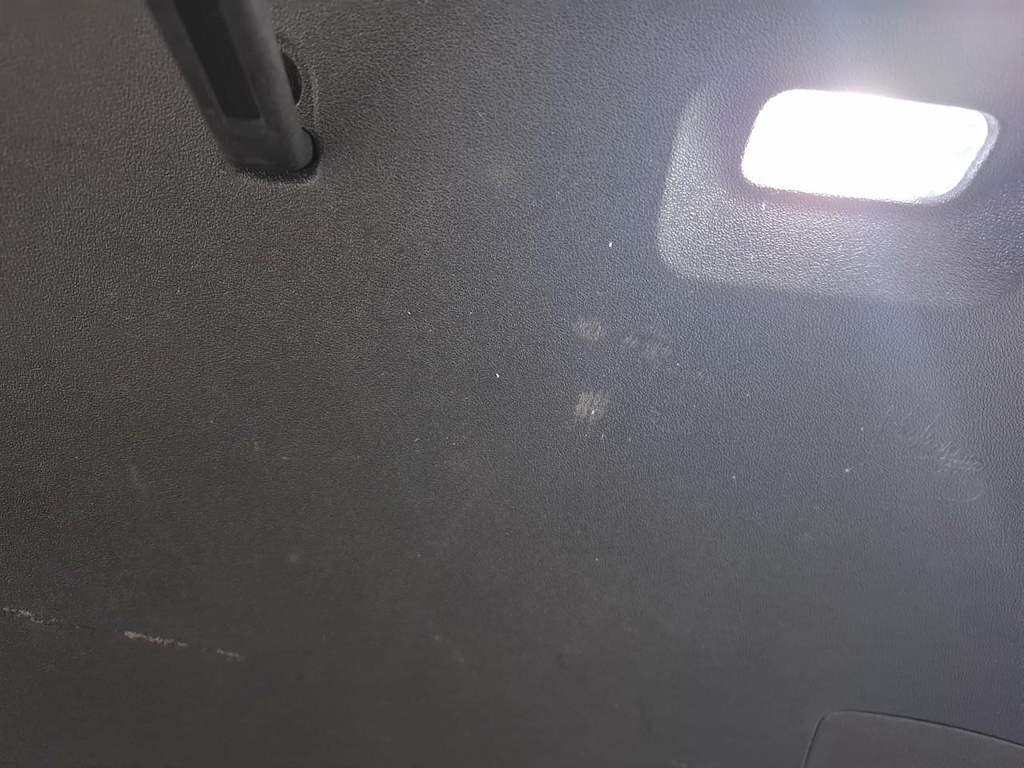 Foto 28 van Skoda Enyaq