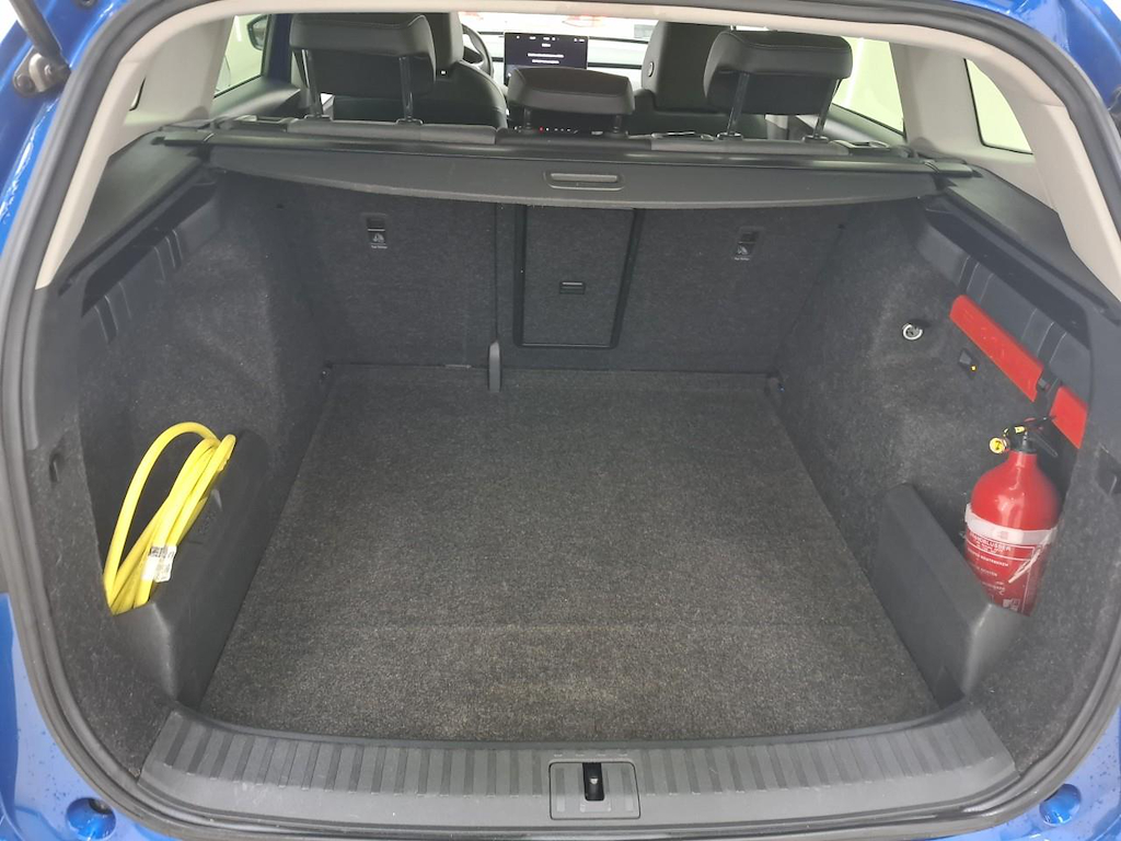 Foto 10 van Skoda Enyaq