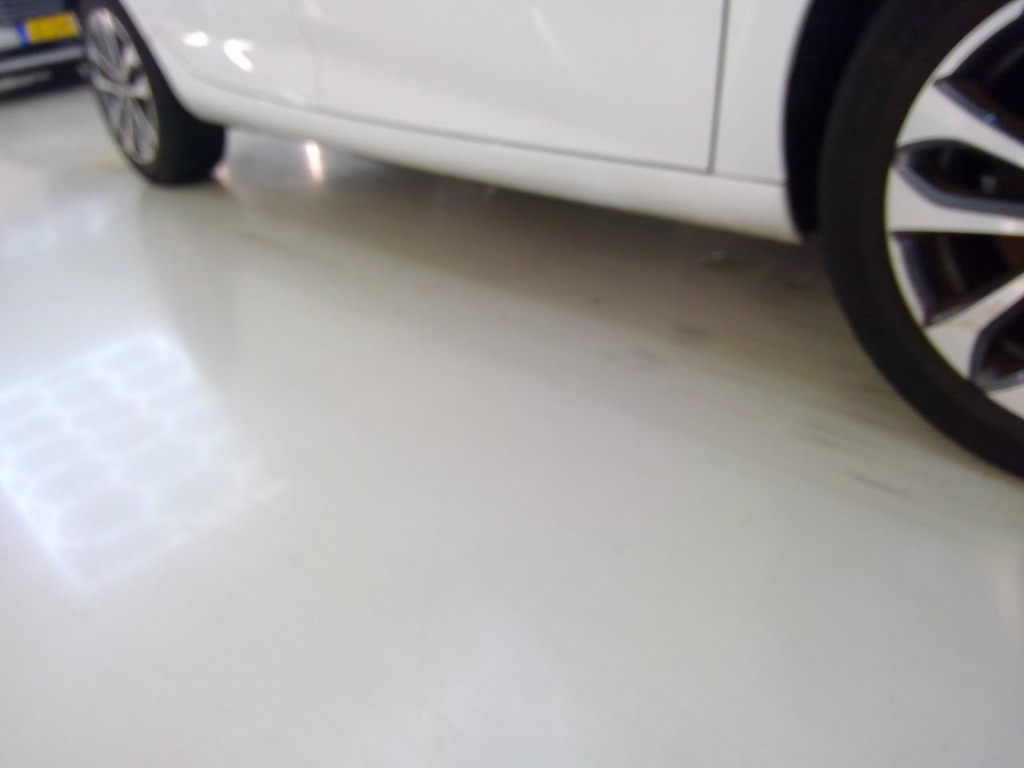 Foto 13 van Renault Zoe