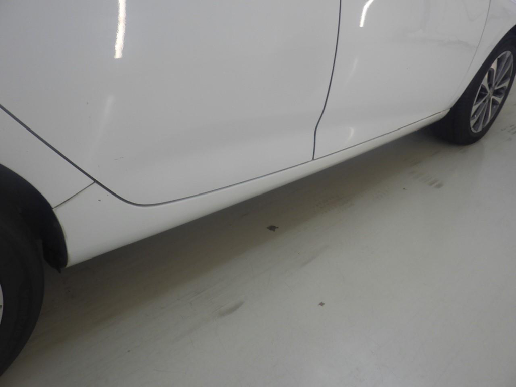 Foto 15 van Renault Zoe