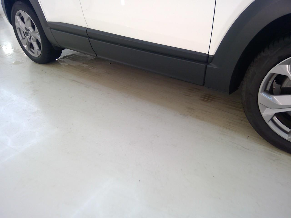 Foto 15 van Mazda MX-30