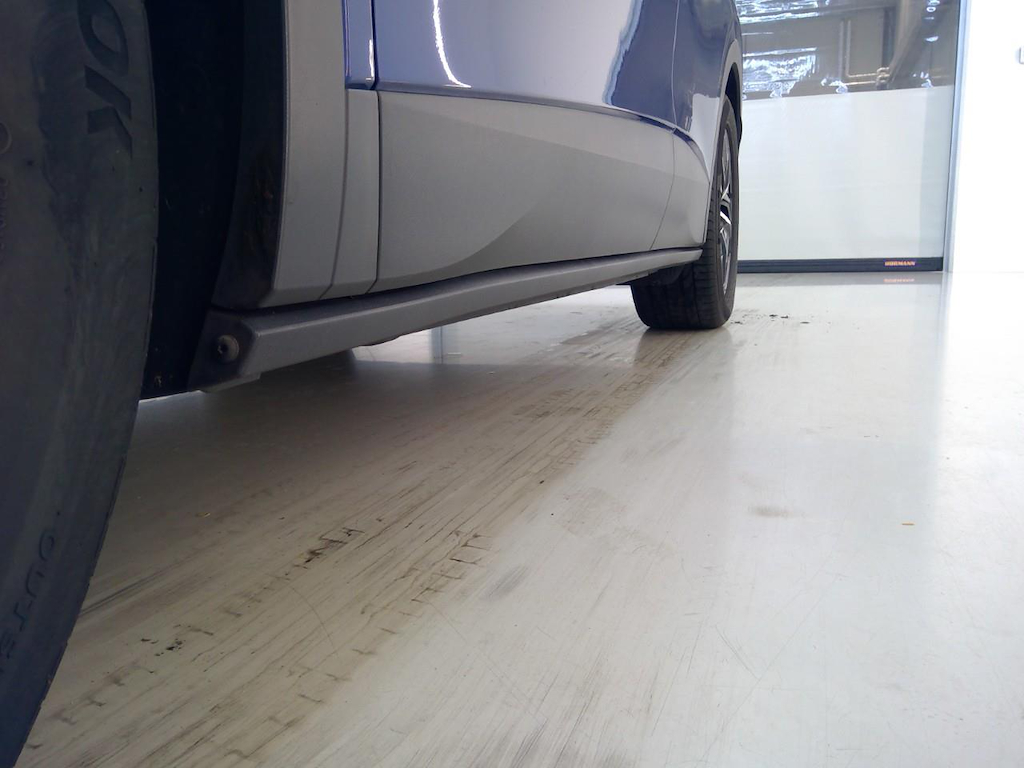 Foto 23 van Volkswagen ID.4