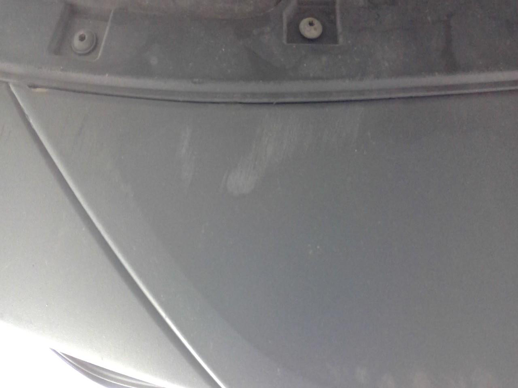 Foto 32 van Volkswagen ID.4