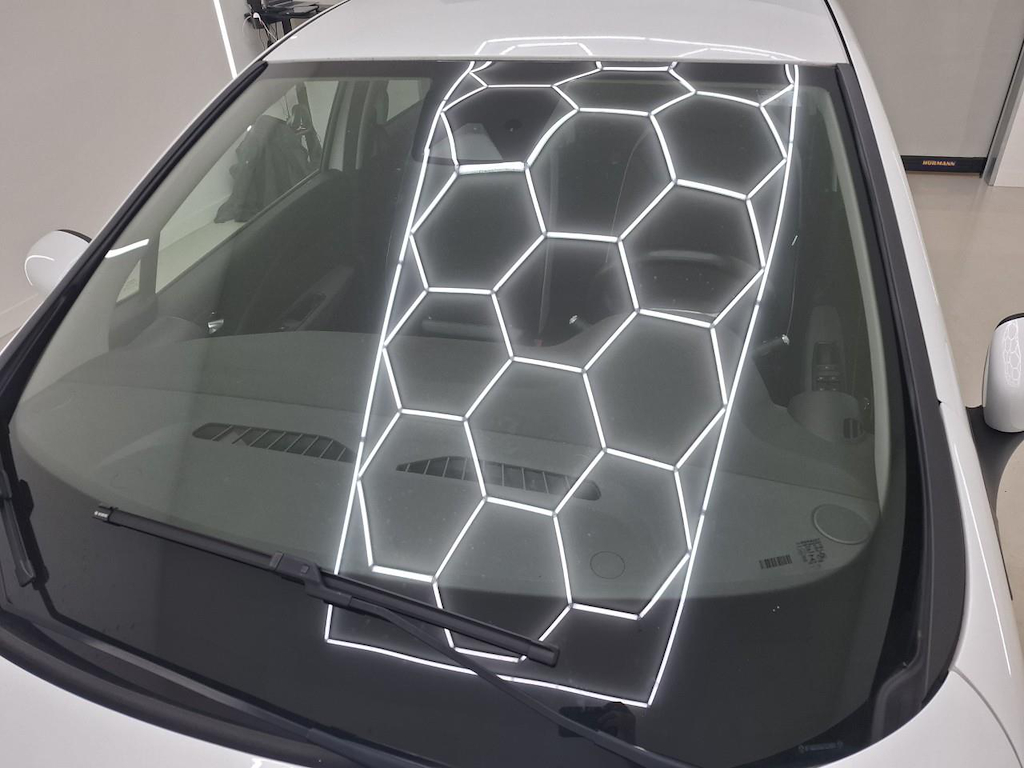 Foto 19 van Renault Zoe