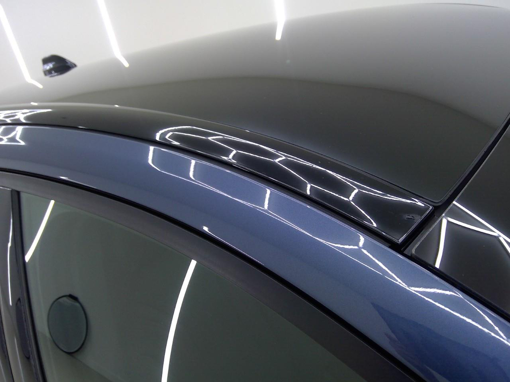 Foto 40 van Ford Mustang