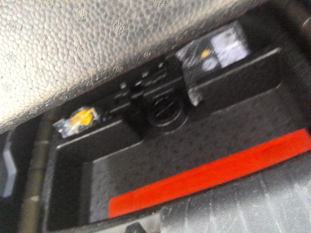 Foto 12 van Kia Niro