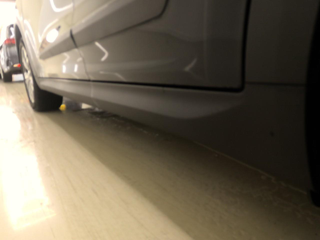 Foto 17 van Kia Niro