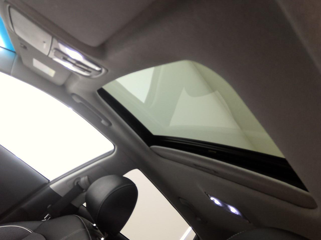Foto 22 van Kia Niro
