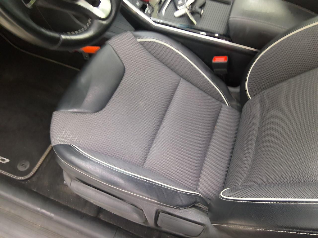 Foto 31 van Kia Niro