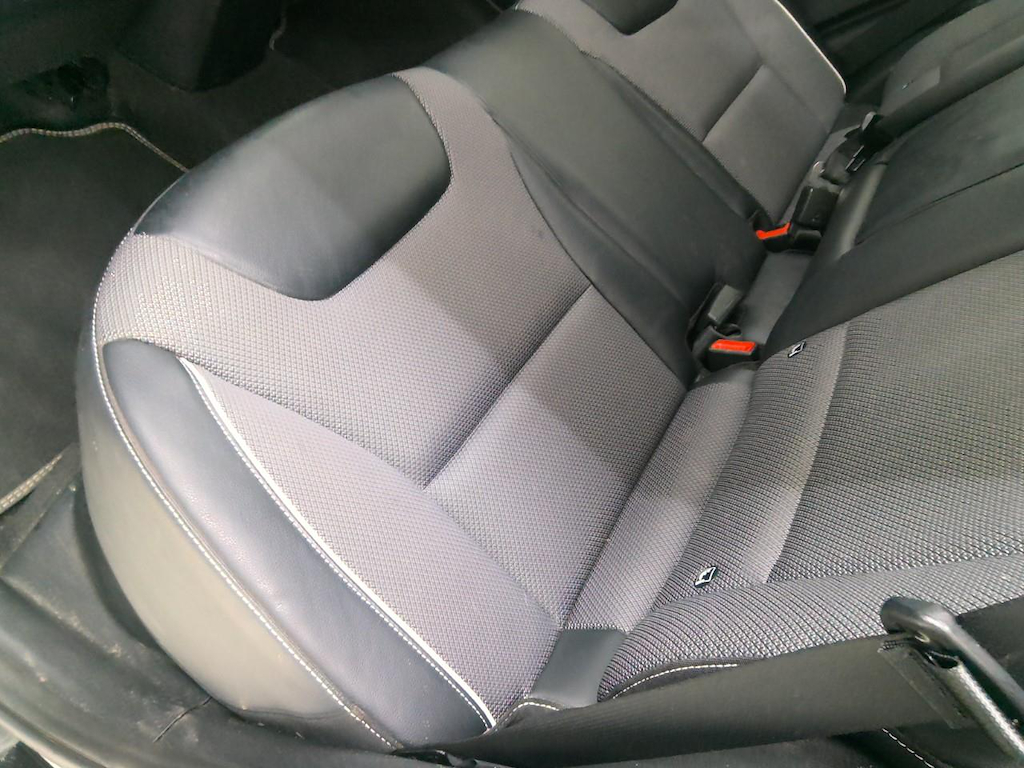 Foto 34 van Kia Niro