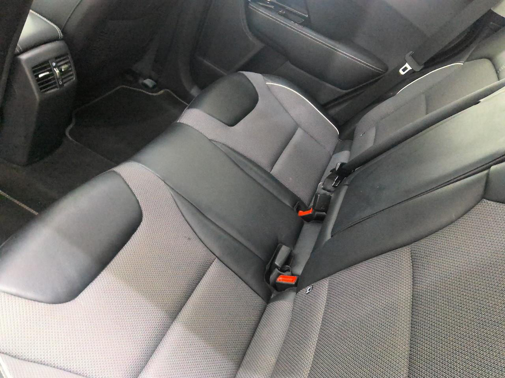 Foto 35 van Kia Niro