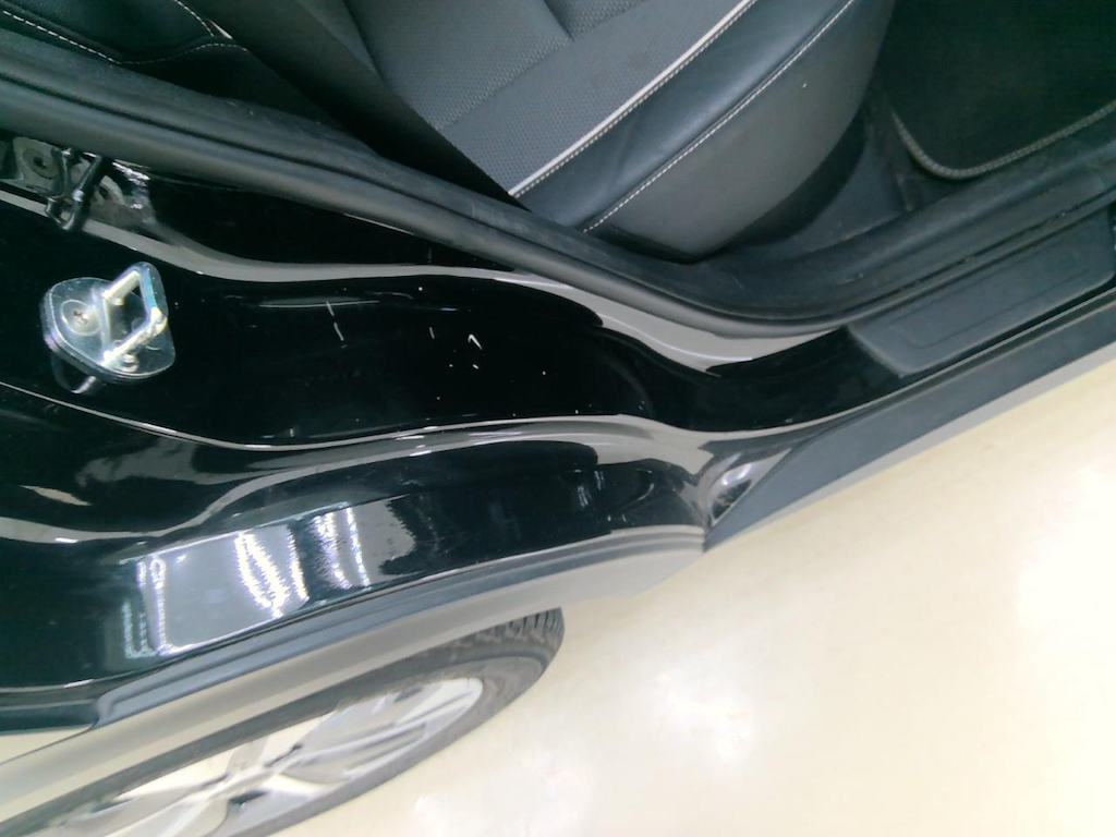 Foto 39 van Kia Niro
