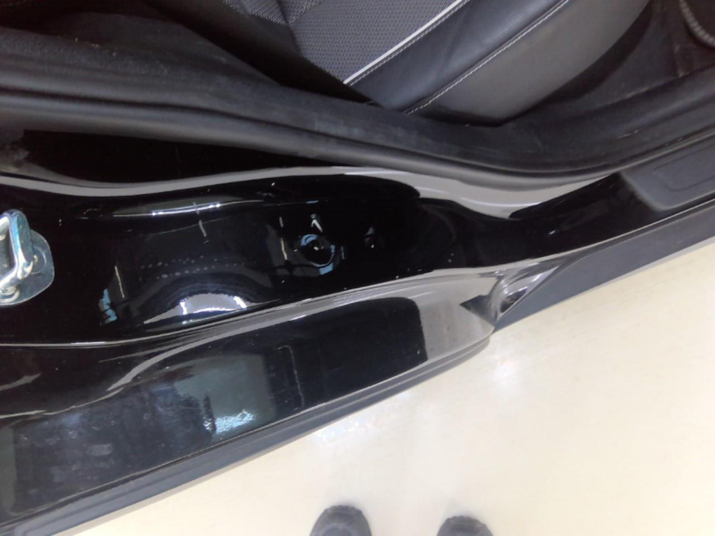 Foto 40 van Kia Niro