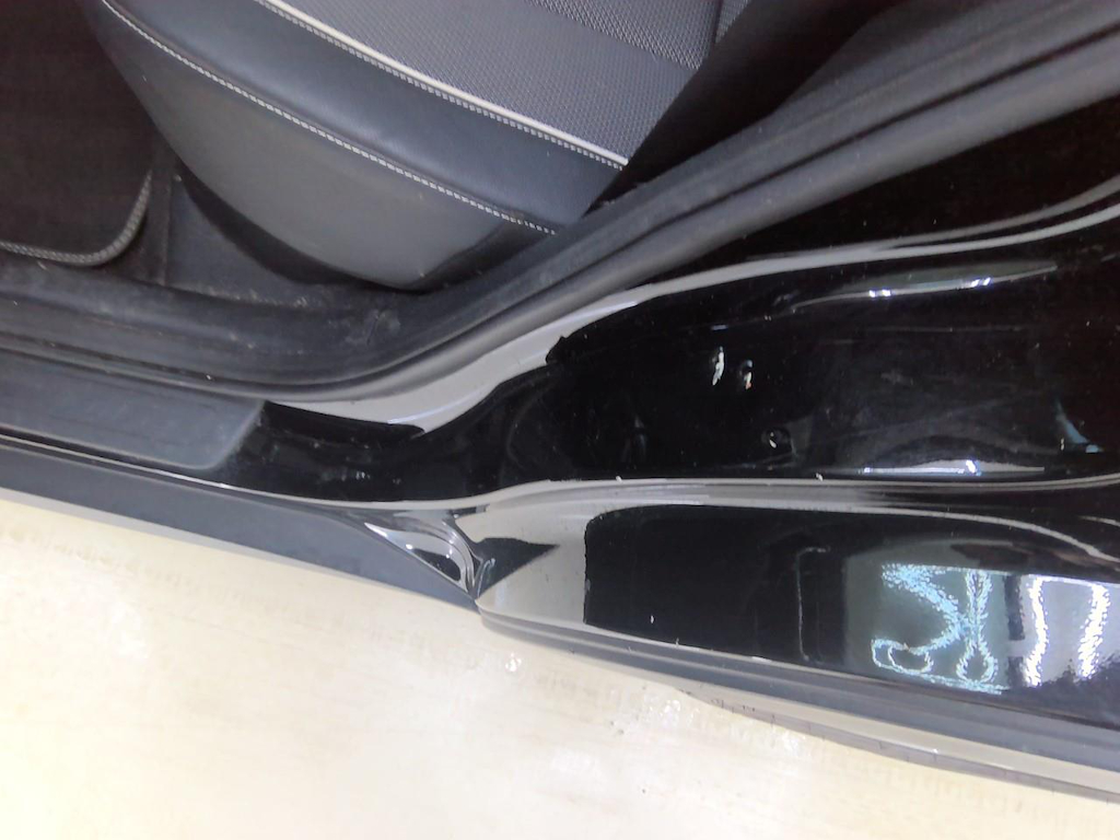 Foto 44 van Kia Niro