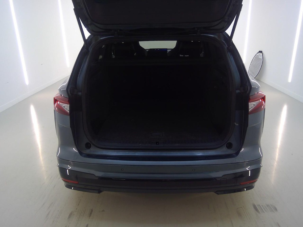 Foto 10 van Skoda Enyaq