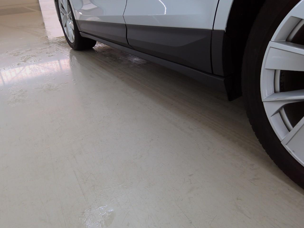 Foto 15 van Skoda Enyaq