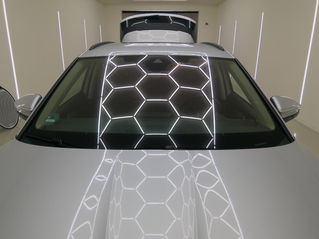 Foto 24 van Skoda Enyaq