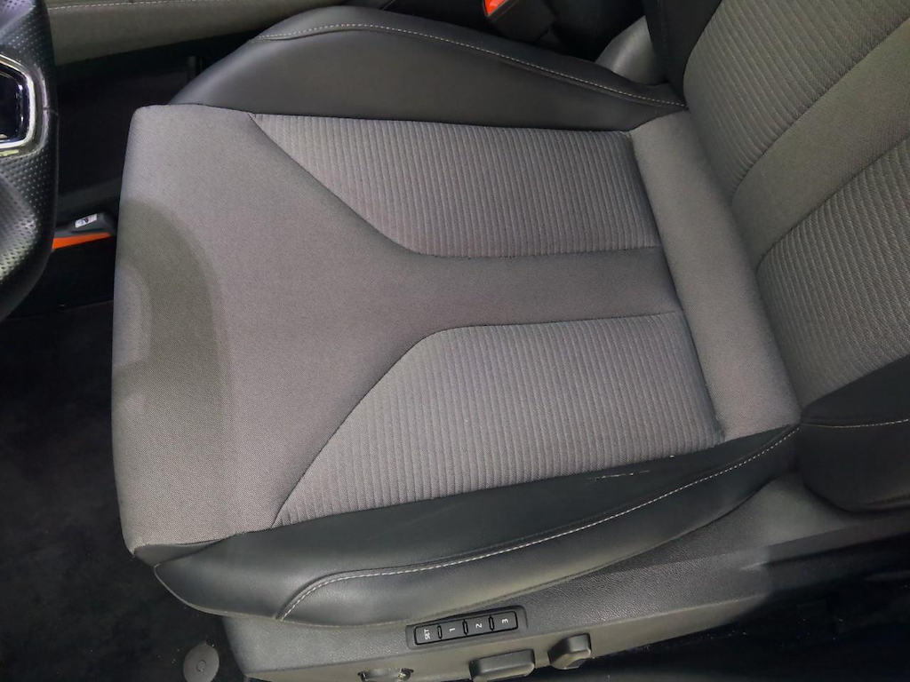 Foto 28 van Skoda Enyaq