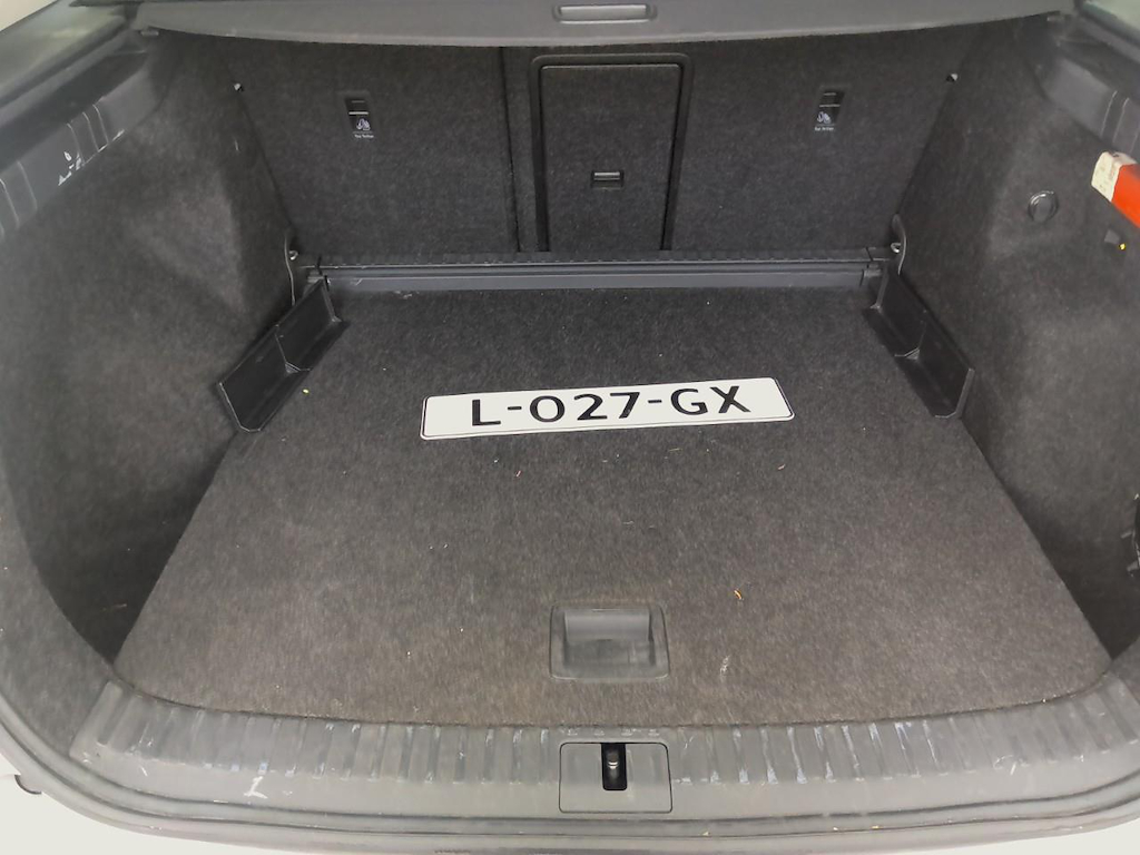 Foto 10 van Skoda Enyaq