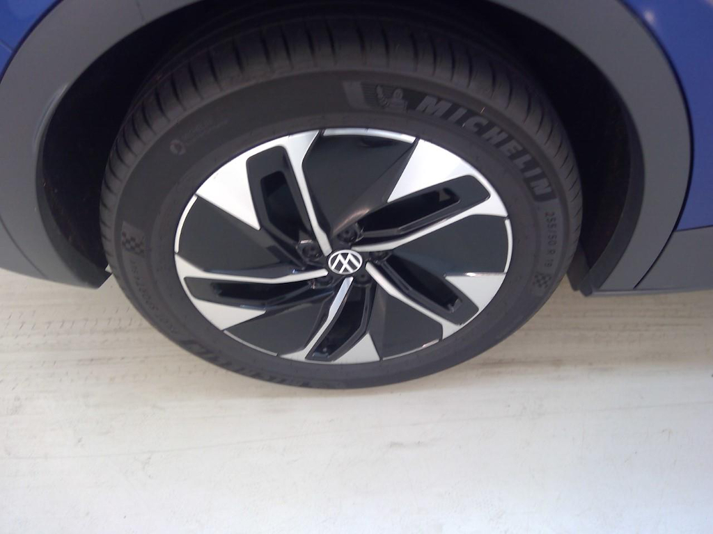 Foto 13 van Volkswagen ID.4