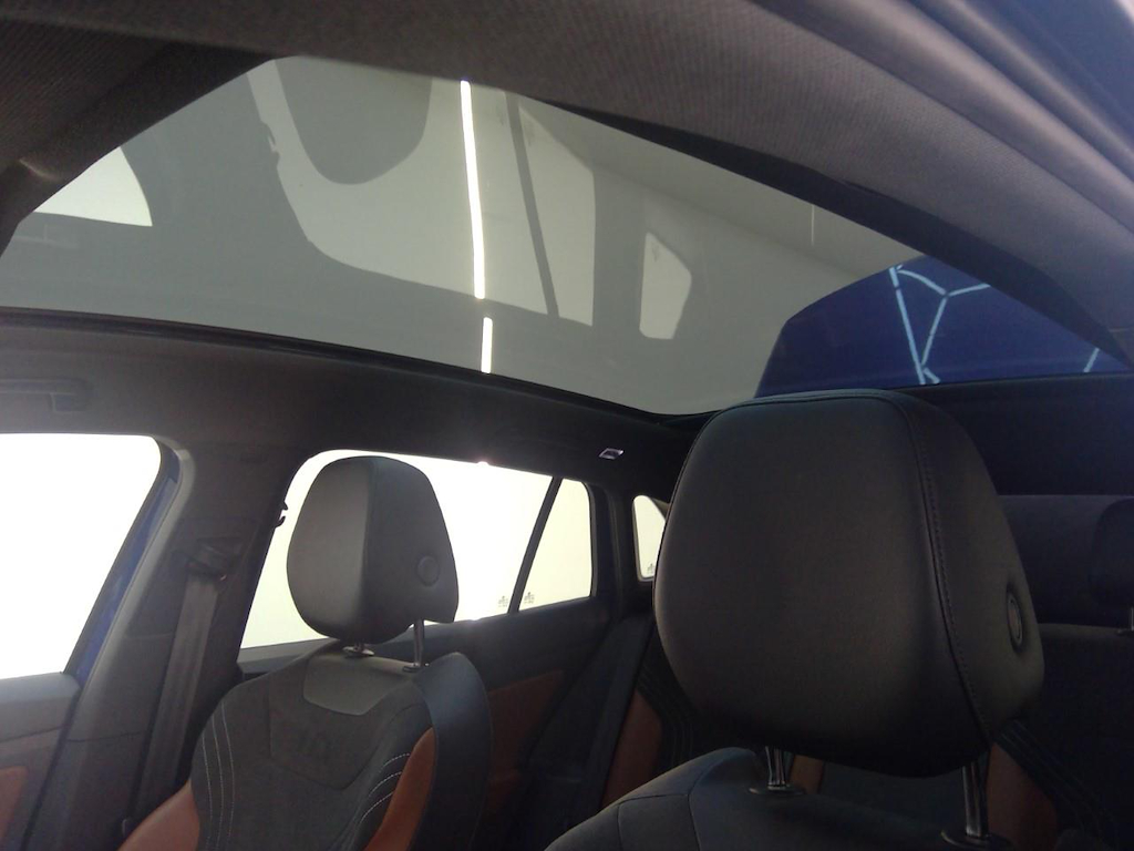 Foto 20 van Volkswagen ID.4