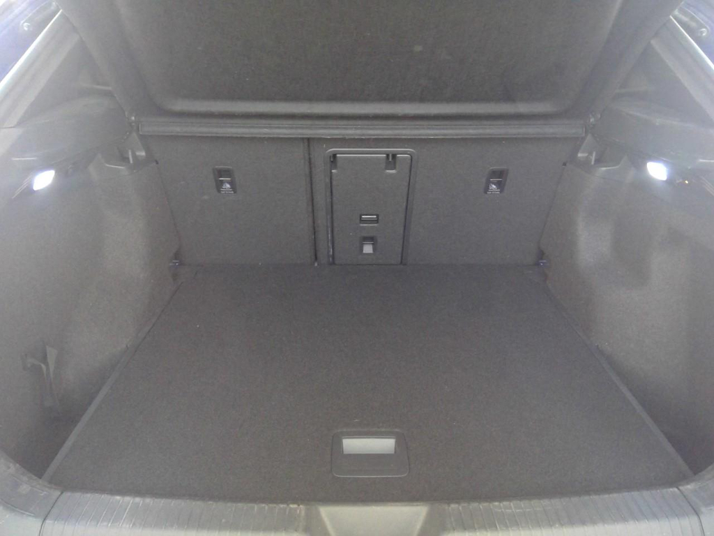 Foto 10 van Volkswagen ID.4